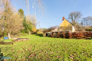 Outside- click for photo gallery